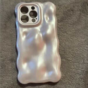 Selling iPhone 15 pro max case